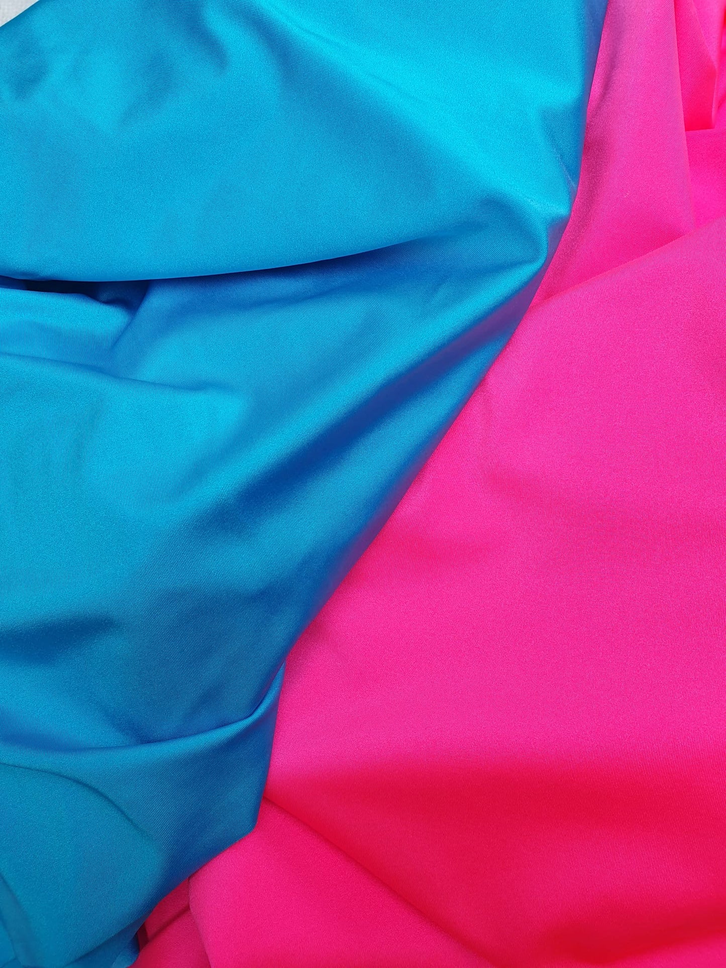 Lycra
