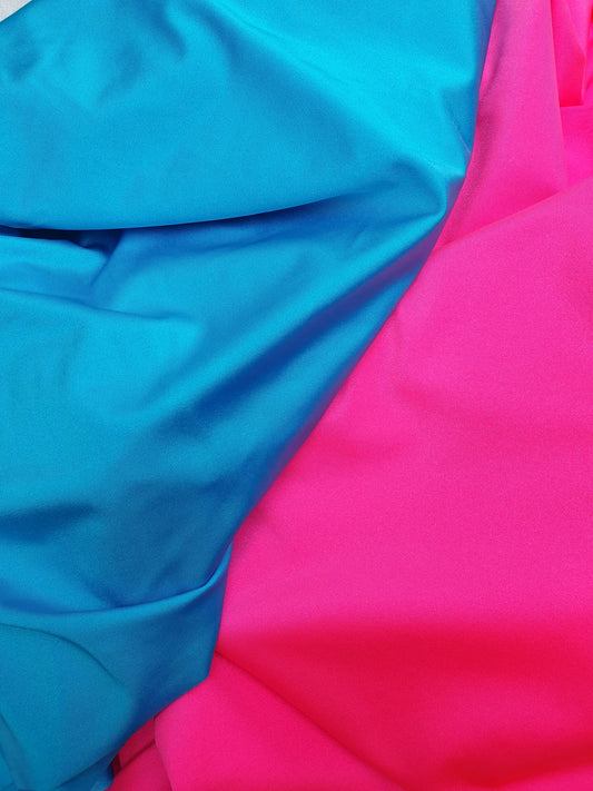 Lycra