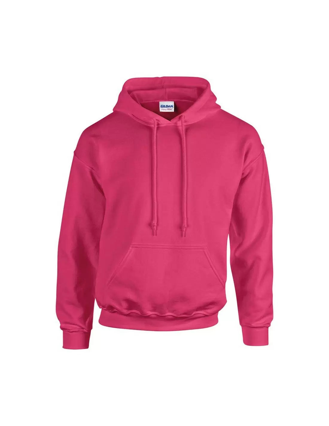 Rhythm Time Hoodie - Branded