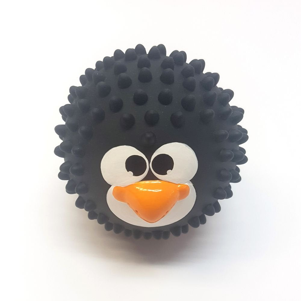 Animal Sensory Ball