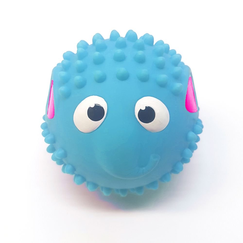 Animal Sensory Ball