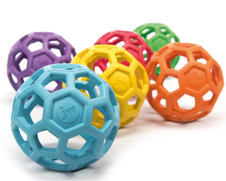 Rubber balls for toddlers sales