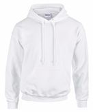 Adult Rhythm Time Hoodie - Franchisee
