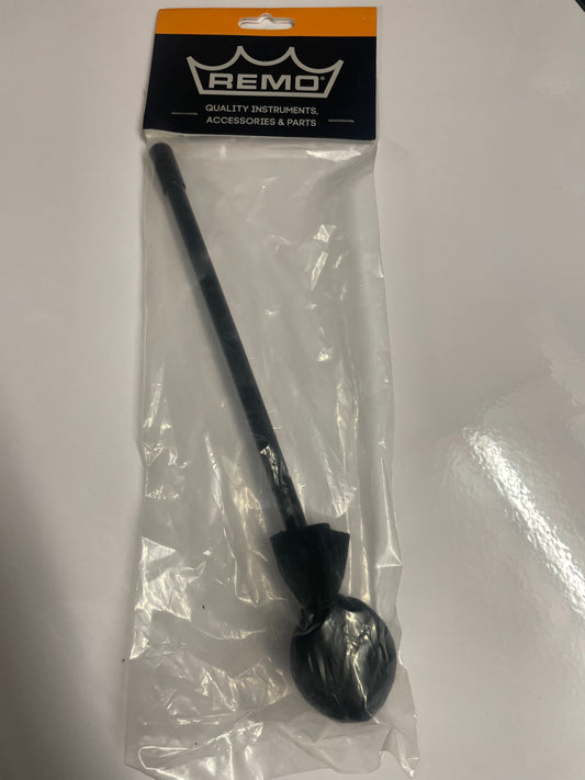 Floor Drum Beater