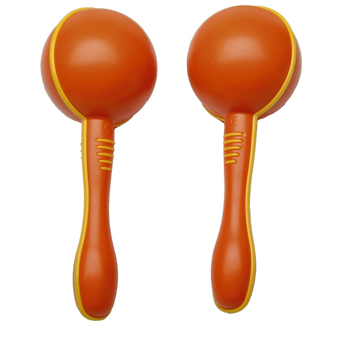Pair of Maracas
