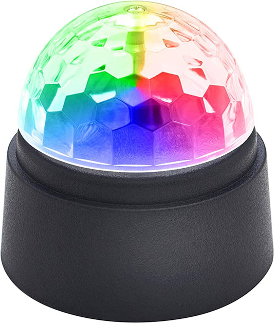 Disco Ball - for sensory play