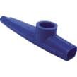 Kazoo