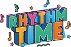 Rhythm Time