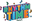 Rhythm Time logo