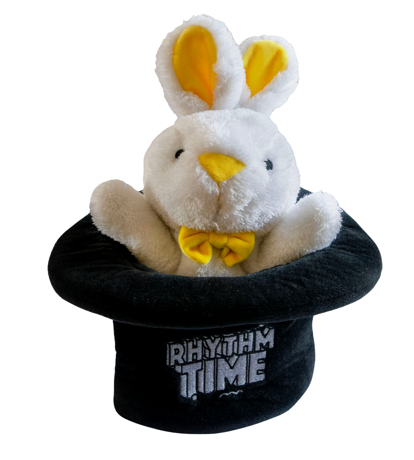 Rat-A-Tat - NEW INTRODUCTORY PRICE £18