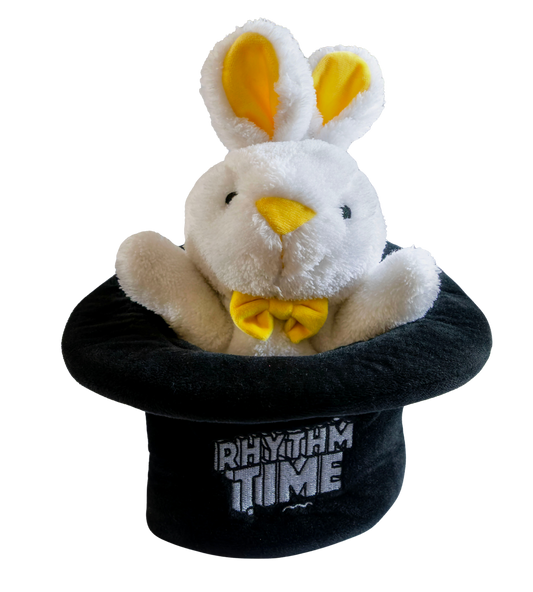 Rat-A-Tat - NEW INTRODUCTORY PRICE £18