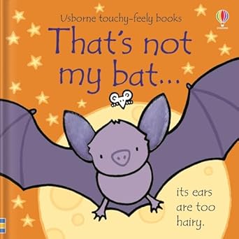 Halloween Book & Activity pack - Books due 14/10/24