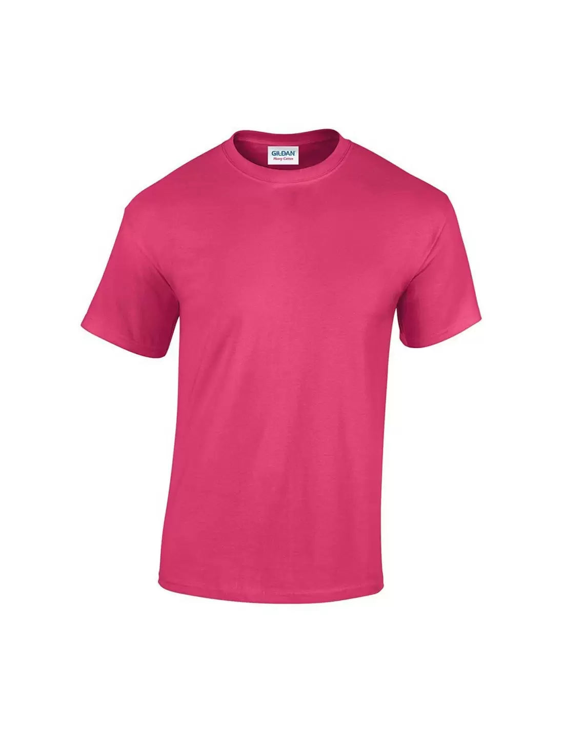 Adult LOOSE FIT T-shirt