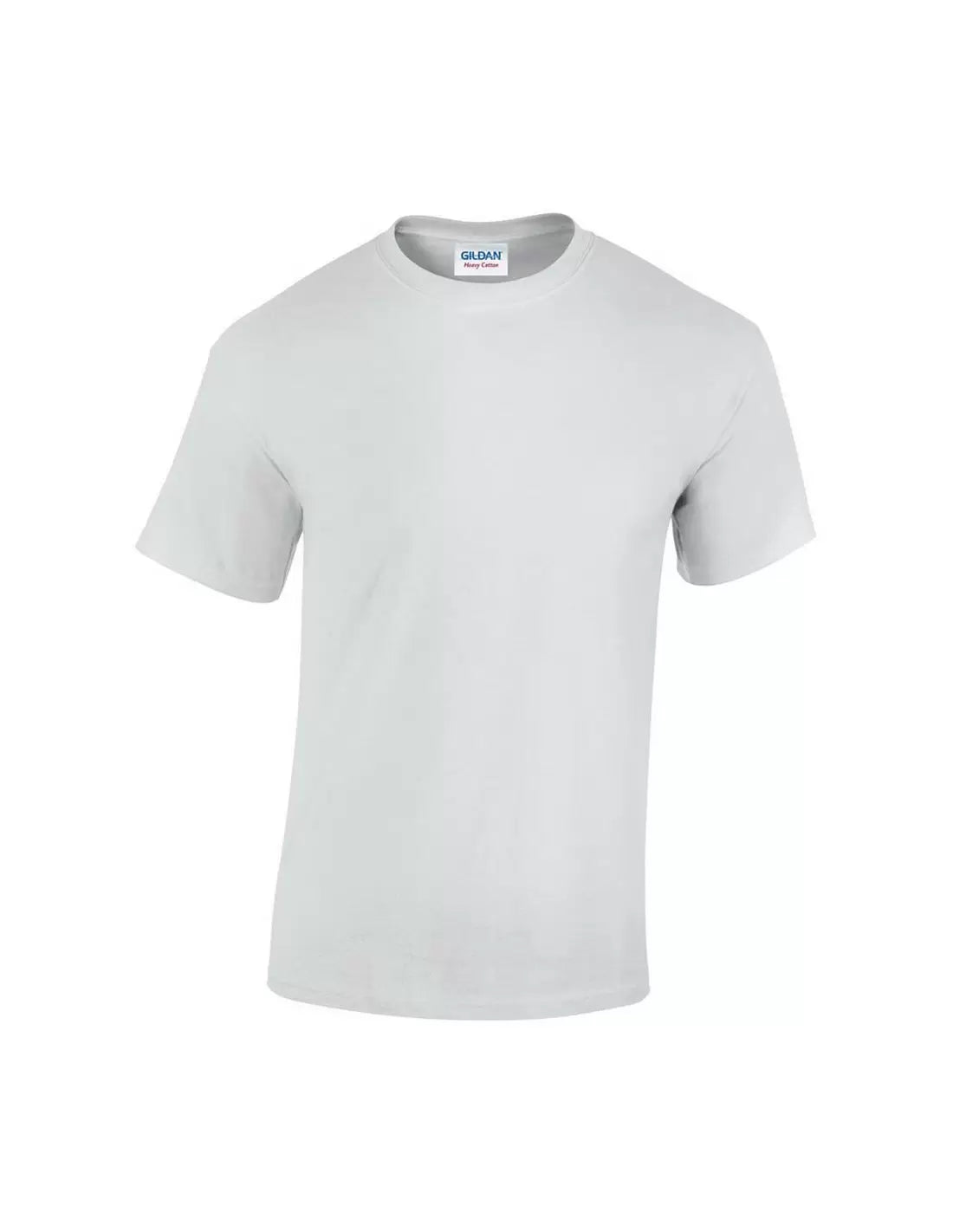 Adult LOOSE FIT T-shirt