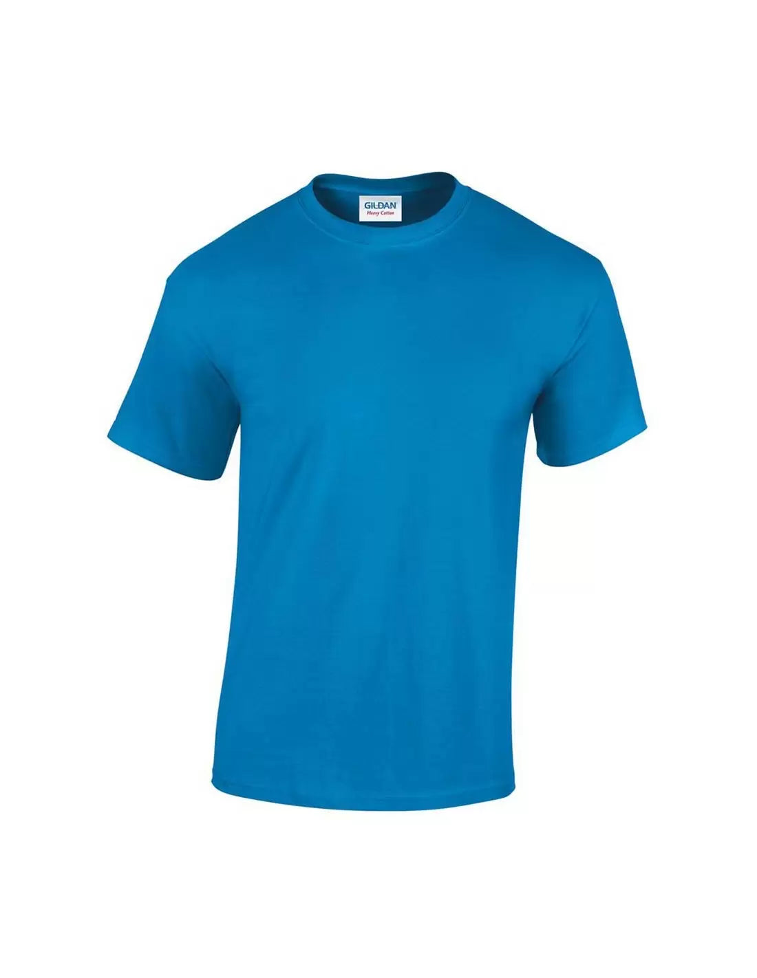 Adult LOOSE FIT T-shirt