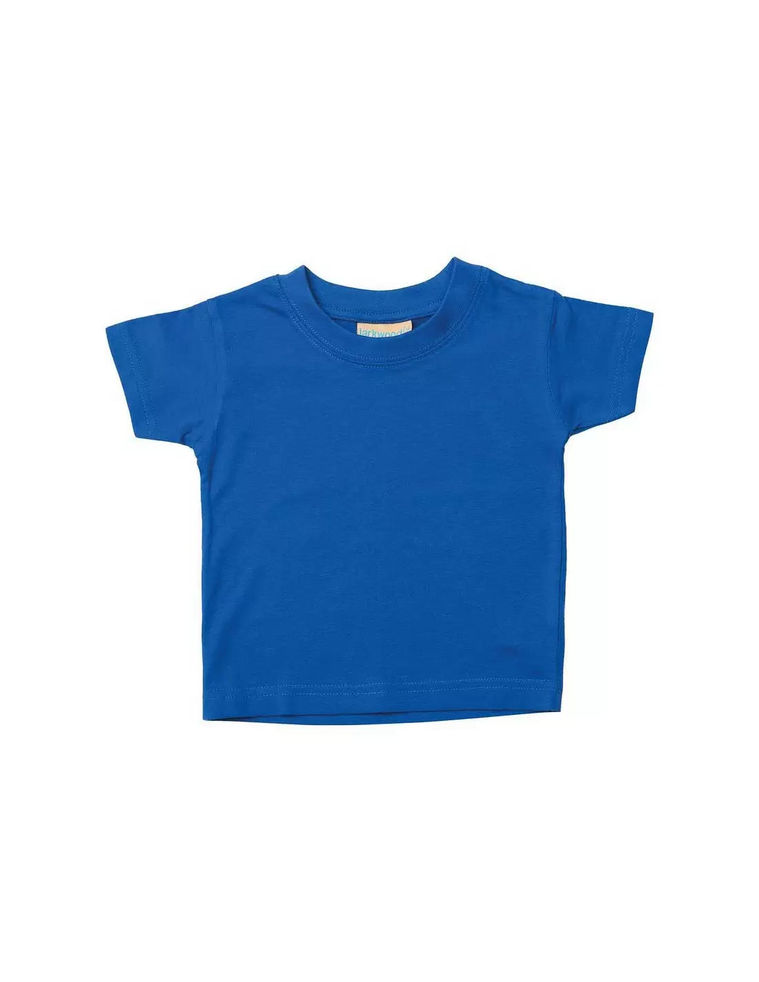 Childs T-shirt with personalisation 🥰