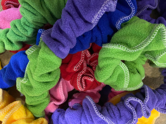 Sensory Band