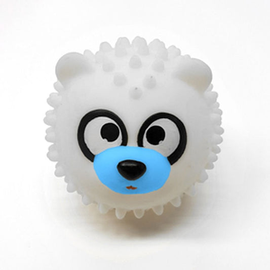 Animal Sensory Ball