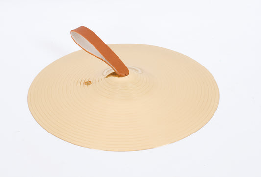 Cymbal (large) 20cm