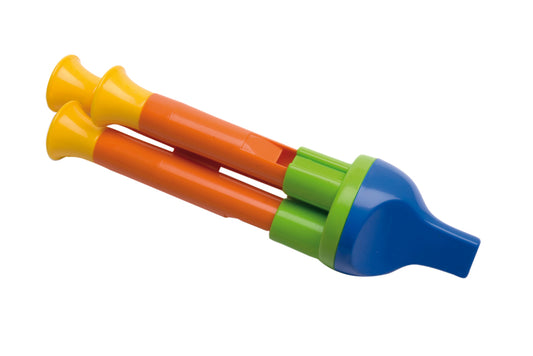 Train Whistle